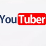 Group Logo Of You Tubers